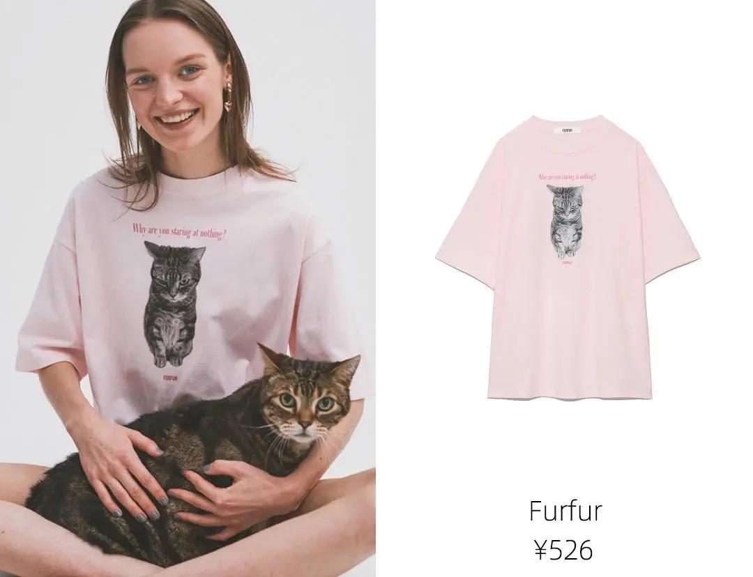 夏天值得入手的上衣,夏天的100件上衣