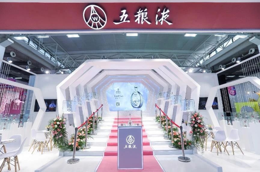 婚礼纪发展怎么样,婚礼纪品牌升级