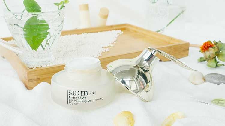 种草全球好美妆润唇膏,保湿修护产品测评