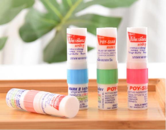 泰国旅游必买十大品牌,去泰国必买的商品有什么