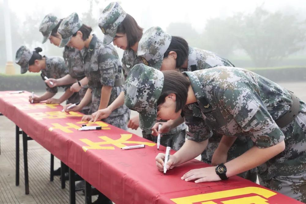 陆战精锐2020自白：江淮雄鹰，振翅翱翔