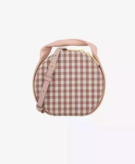 2021十款必买小众轻奢包小ck,最值得入手的小ck包包