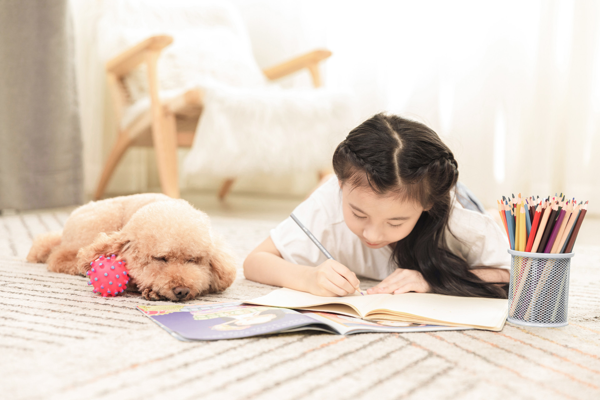 任达华女儿堪称星二代翘楚,任达华12岁女儿身高多少