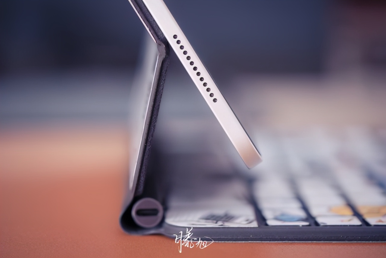 ipadpro201812.9寸使用体验,ipadpro20179.7寸和10.5寸比较