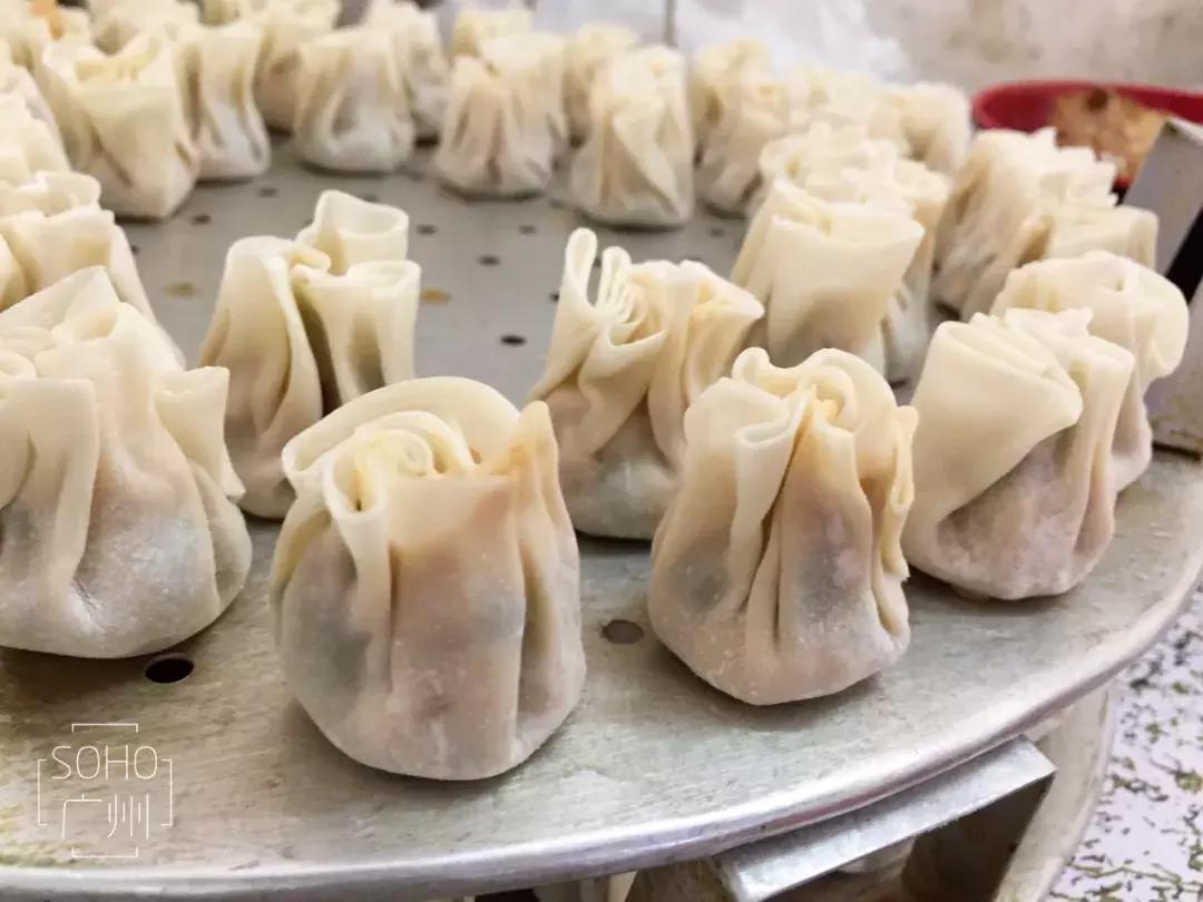 广州美食潮汕生腌螃蟹,广州潮汕美食排行榜前十名