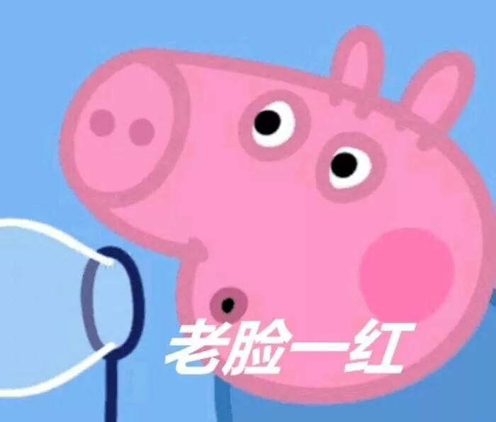 英雄联盟冰雪节有提莫吗,英雄联盟抽奖活动一般什么时候来