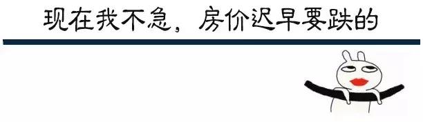 房产中介怎样回复客户,做房产中介怎么提问