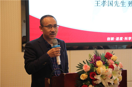 宜春特驱饲料有限公司,特驱饲料最新信息