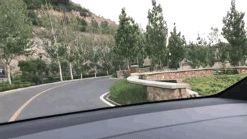 北京亲子酒店民宿推荐,盘点五家仪式感满满的亲子民宿