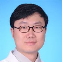 肺结节和冠脉钙化严重吗,主动脉冠脉钙化吃什么药