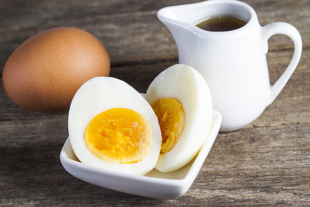 这几种食物，是狗狗的“补品”，价格也便宜