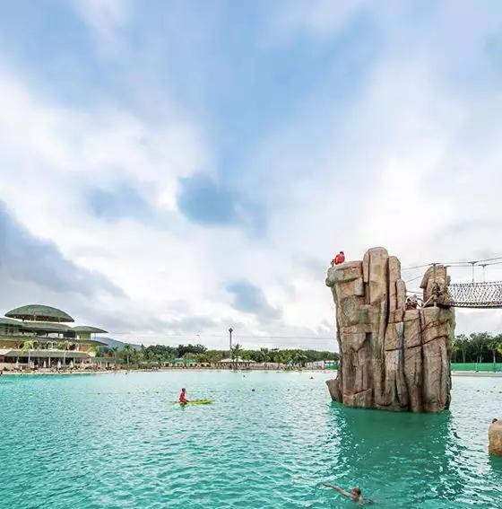 春节普吉岛自由行全攻略,春节去普吉岛旅游合适吗