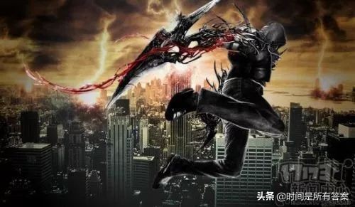 虐杀原形同款游戏推荐,单机游戏虐杀原形官方