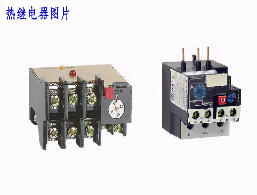 电工电路元件符号大全,烟感器电工图形符号