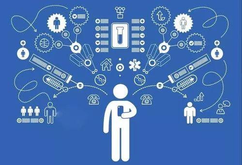 如何抵御网络病毒攻击,怎么防止网络恶意攻击