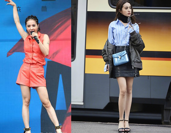 睡觉就可以练直腿,睡觉能睡出好身材吗