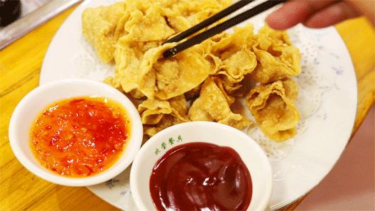 10张桌子的餐饮店,10张桌子串串店