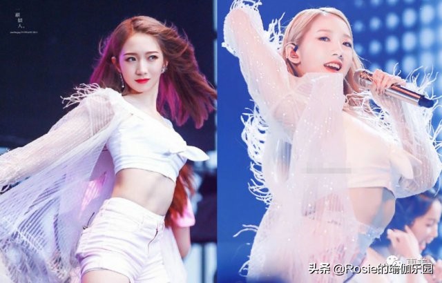 产后妈妈肋骨外翻外扩的危害,肋骨外翻是什么原因造成的女性