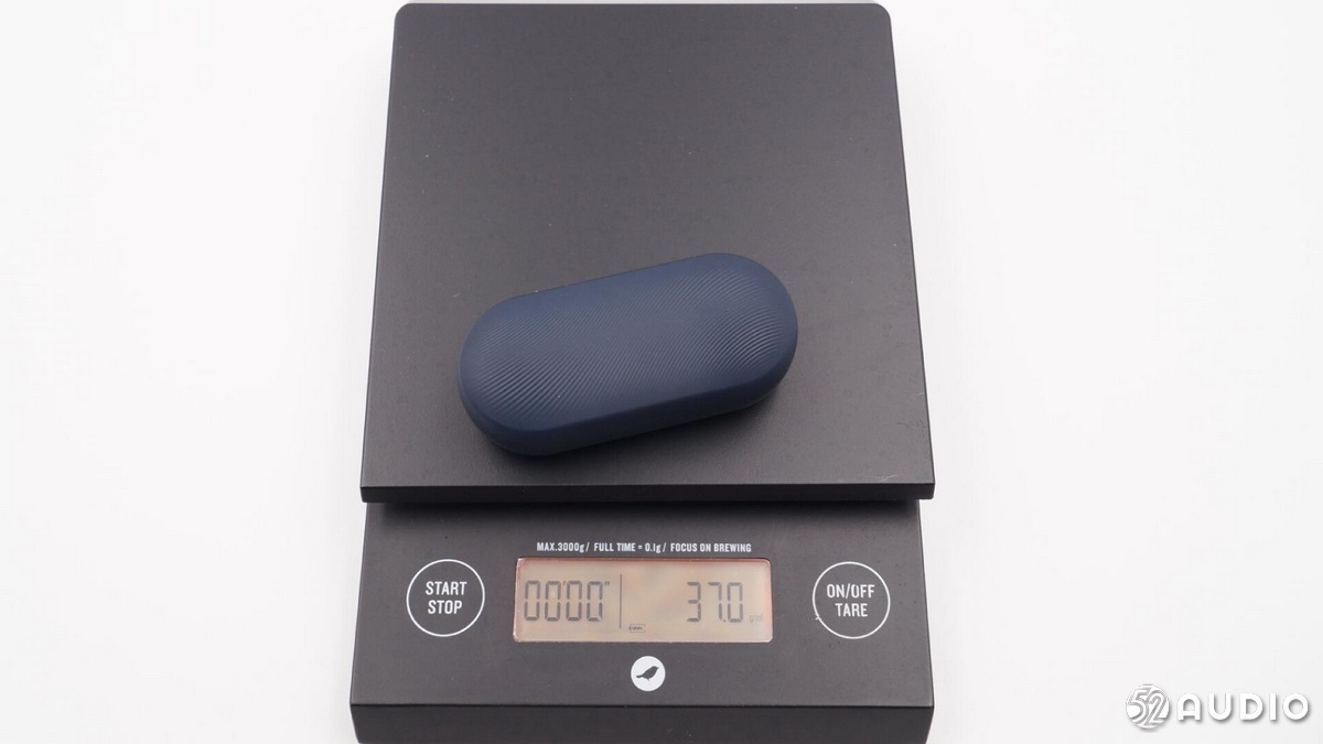 ticpods2pro,鍑洪棬闂棶ticwatchpro鎷嗚В