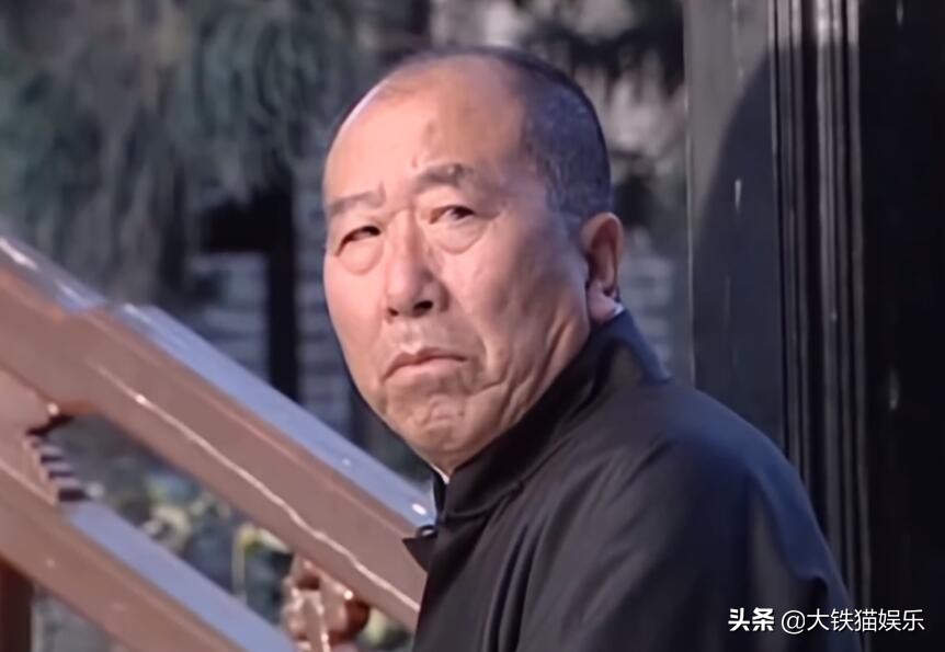 杨幂黄晓明电视剧暗香送孩子,黄晓明演的暗香电视剧