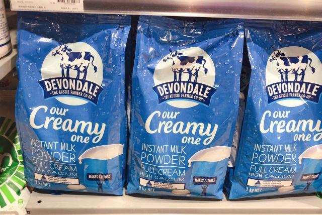 夏季宅家必备十款网红零食,资深吃货常备的5款零食