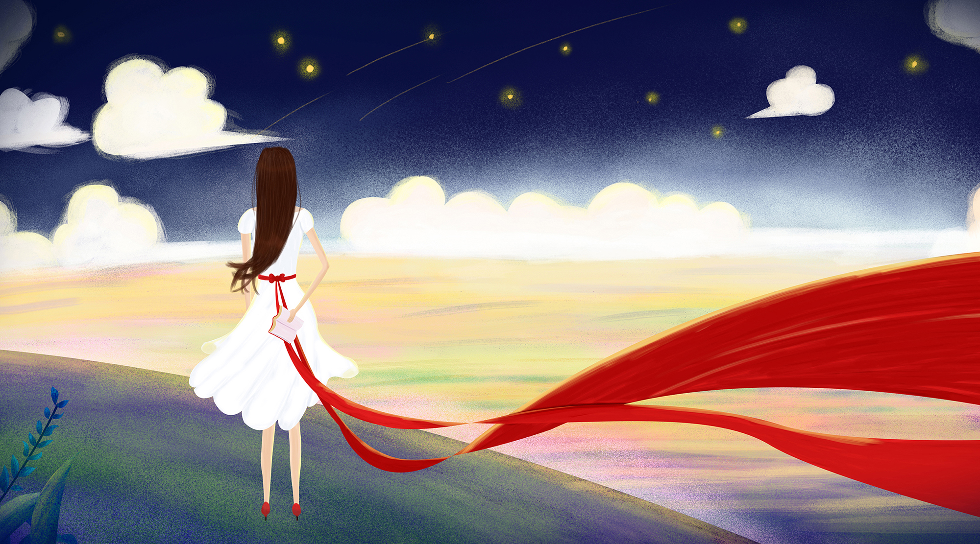 男人不搭理你该怎么处理,面对不理人的男生怎么办