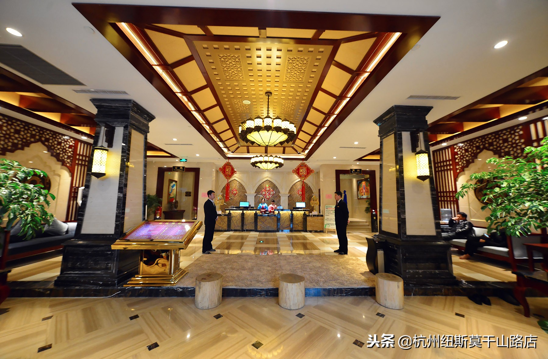 冬天韩国汗蒸,新韩式汗蒸