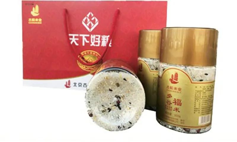 农垦产品有哪些,中国农垦集团旗下品牌