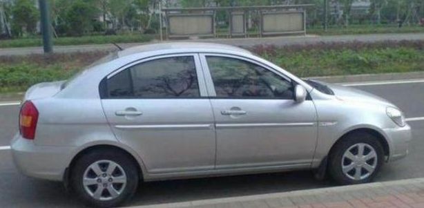 2万左右二手车手动省油耐用,5万预算推荐这3款车比二手车靠谱