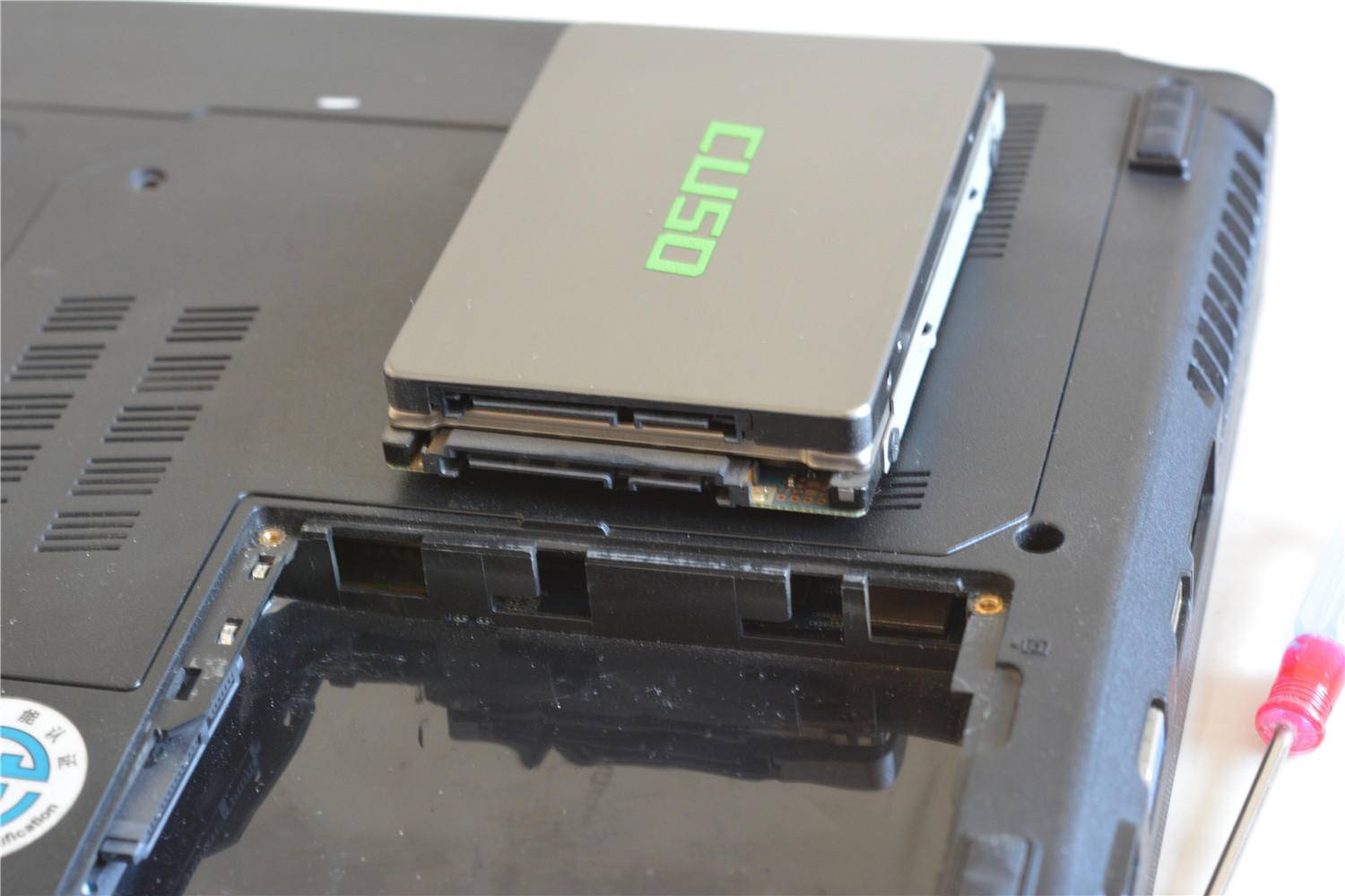 联想y430在当时的水平,联想y430什么配置