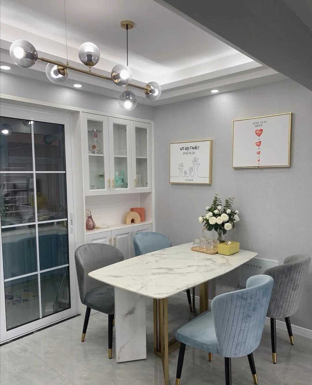 连云港装修合理报价,连云港装修平台