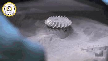 「干货」工艺篇(二):节约产品研发成本的利器!3D打印技术详解