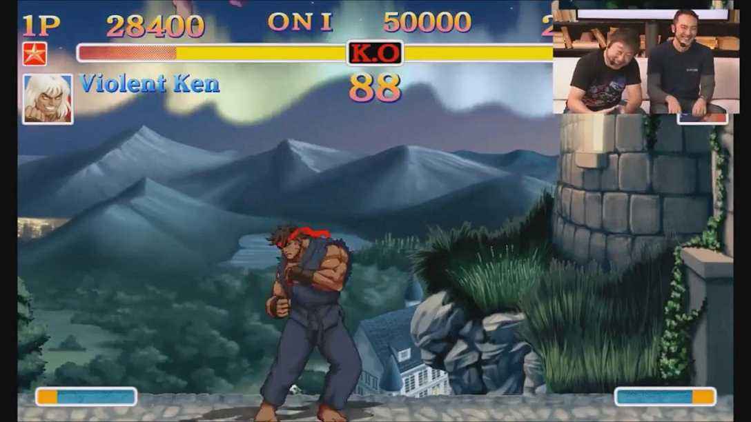 了解游戏开发基本流程,开发一款游戏需要什么技术