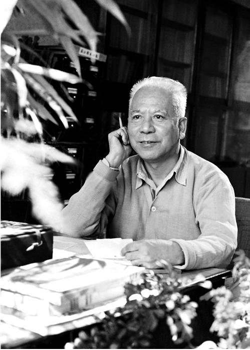 抗战期间，这所大学在外*亡流**十多年，还给四川留下了两所本科高校