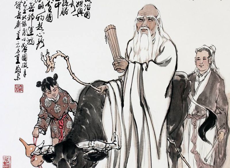 苏辙为什么对苏轼那么好,唐宋八大家之苏东坡苏辙