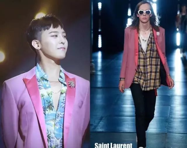 权志龙是顶级男神吗,权志龙新一代