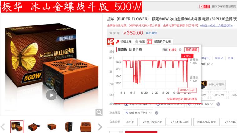 预算2000多怎么配二手电脑,预算2万电脑怎么配