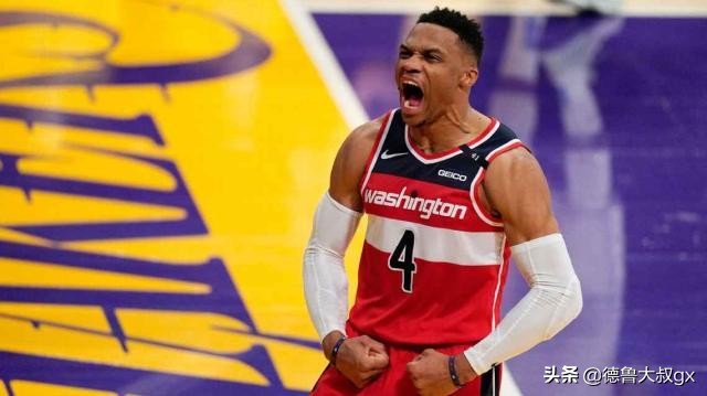 077的罚球韦少的抛投顶级球员同样存在致命软肋