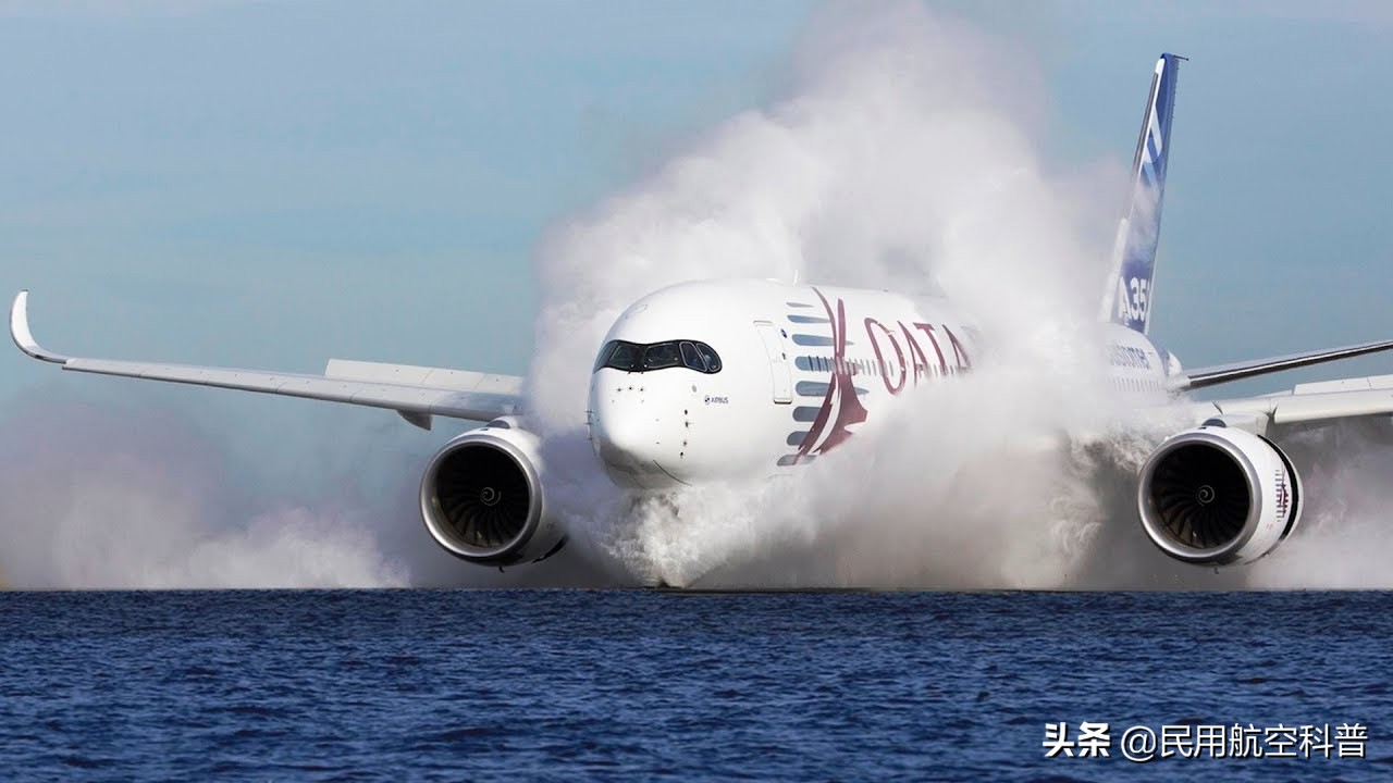 深度解读｜能决定你的航班按时起飞的人——签派员