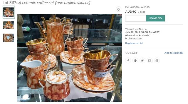 知足吧，你生活在地球上快递最发达的国家。澳新一成多收不到快递