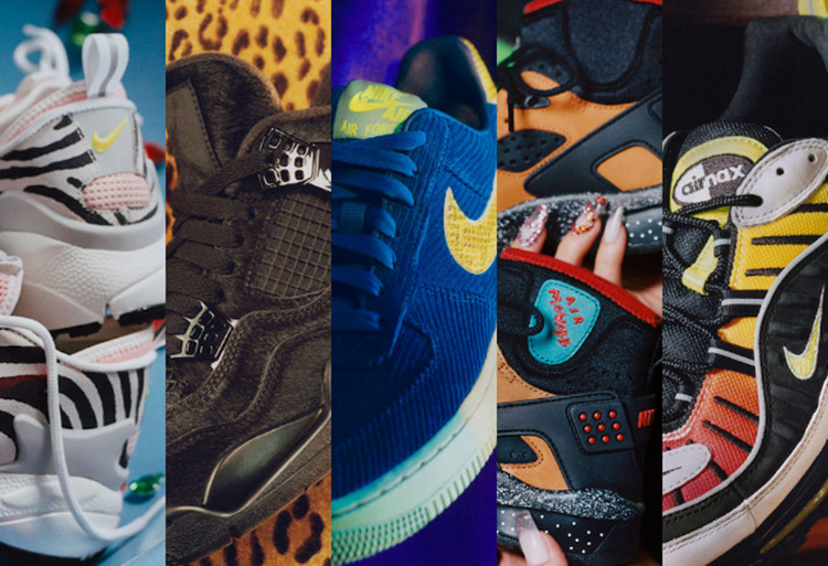 aj1和yeezy哪个值得入手 (aj1和yeezy哪个值得买)