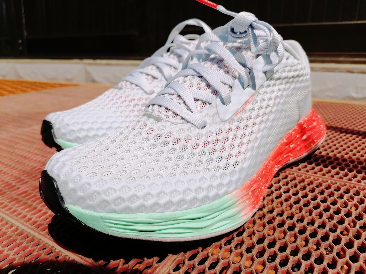 迪卡侬kd500与kd800,迪卡侬rc100