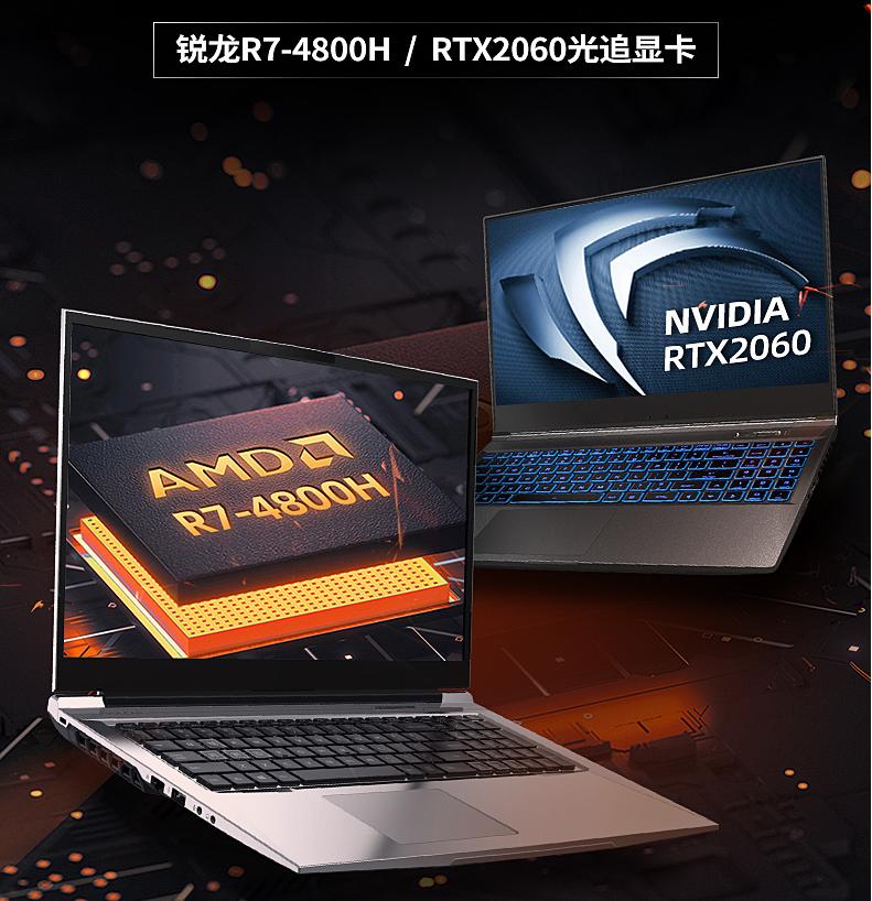 小白福音显卡选择指南,学生党选择什么显卡好