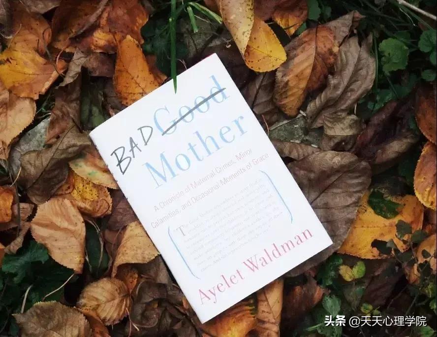 阿普唑仑效果明显,阿普唑仑疗效怎么样