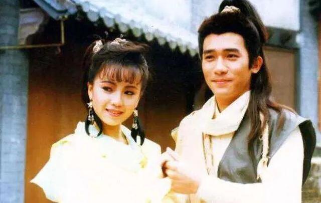 看金庸学会了什么,看金庸作品感悟