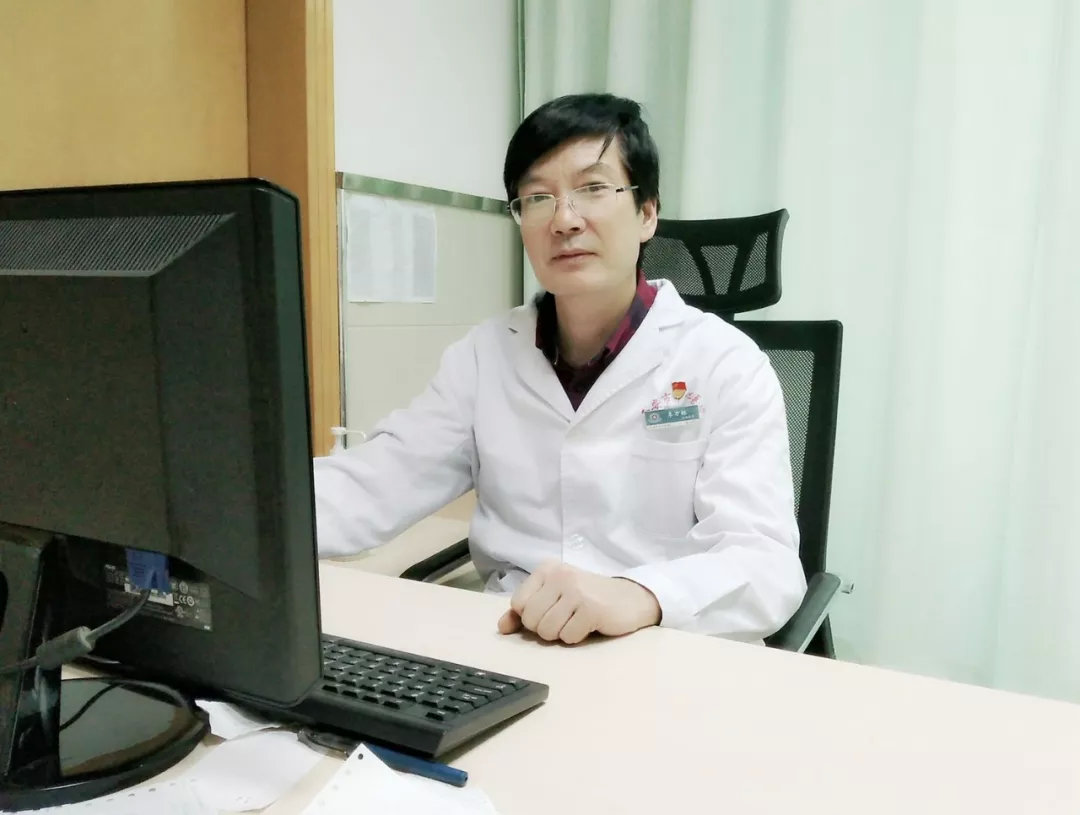 医院光荣榜,医院年度光荣榜