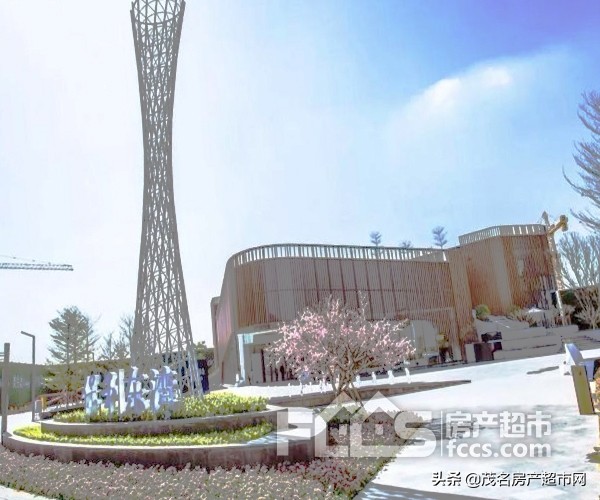 保利东湾官网,东海岸保利东湾