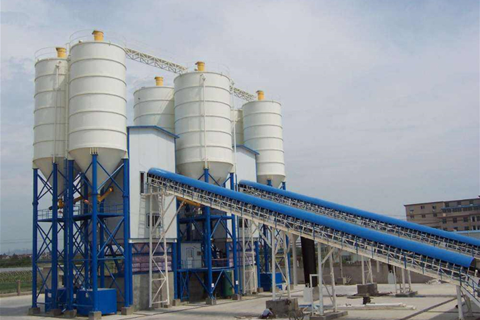 高温天气浇筑混凝土及养护规范,低温天气混凝土质量如何保证