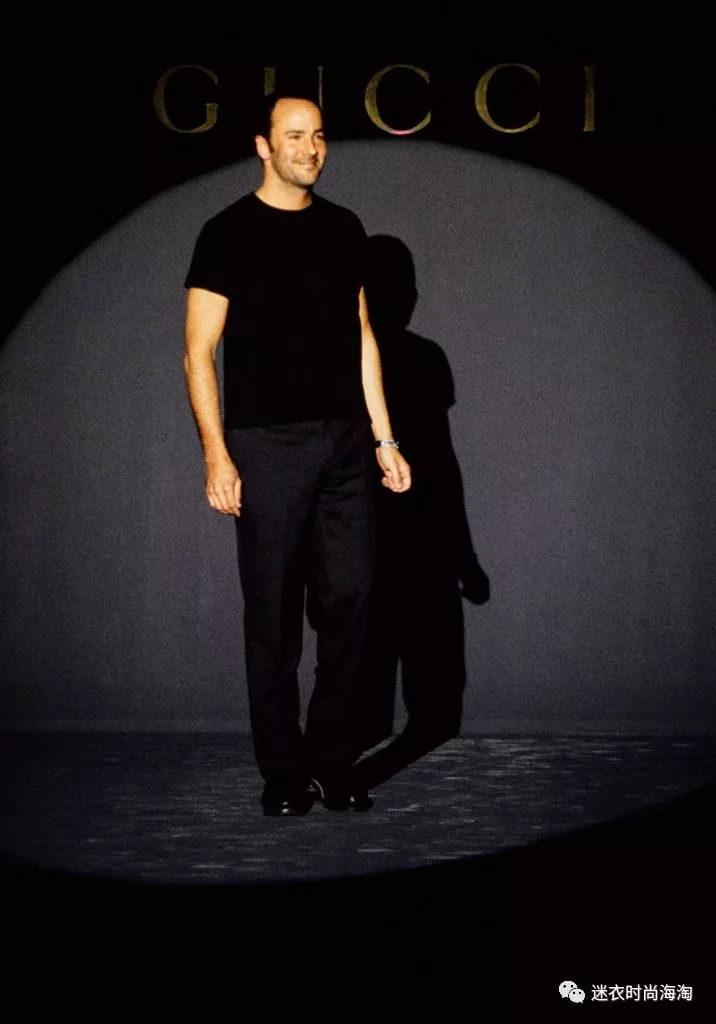 gucci品牌设计,gucci设计师及代表作