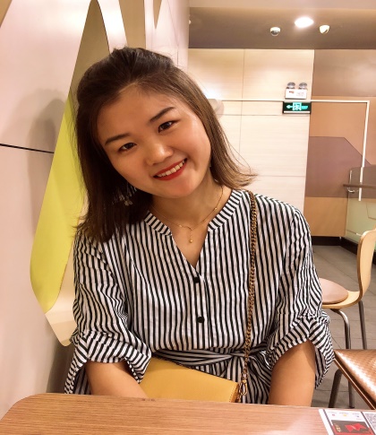 鎰熸仼鐨勫績姘告亽涓嶅彉,鎰熸仼鐨勫績姘告亽